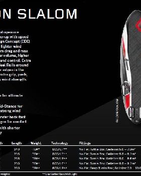 Fanatic 2012 Falcon 01