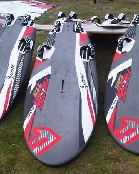 Fanatic 2012 Falcon 02
