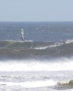 VWS series 2011 coming soon
