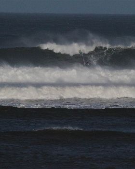 VWS series 2011 coming soon