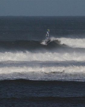 VWS series 2011 coming soon