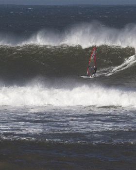 VWS series 2011 coming soon