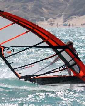 2012 Loft Blade