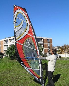 2012-MS-wave