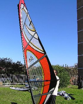 2012-MS-wave