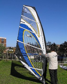 2012-MS-wave