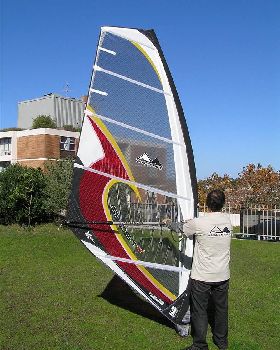 2012-MS-wave