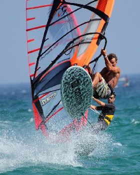 Racing%20Blade%202012%20CdP%20Aug%20e%20s