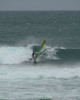 windsurfing 063