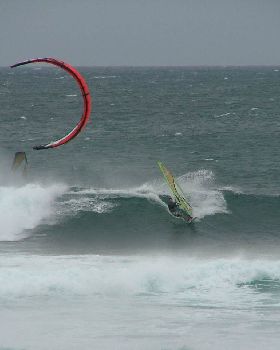 windsurfing 059