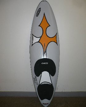August Maui finshed boards 004