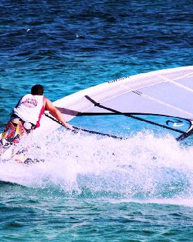 benavides RacingB 2012