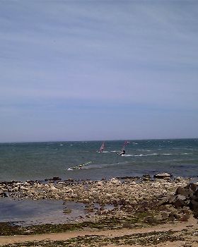 IMAG0322