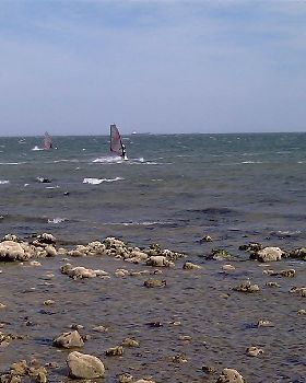 IMAG0327