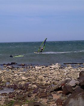 IMAG0328