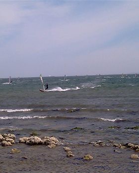 IMAG0329
