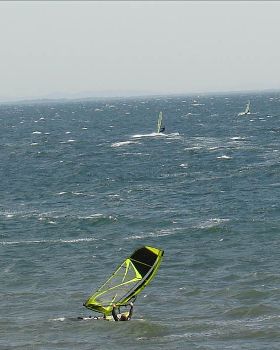 3 September 2011