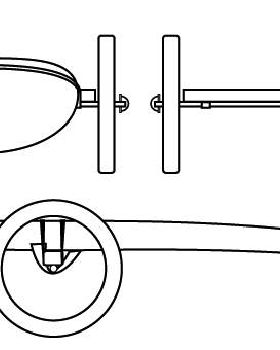 winsurf-trolley-axle