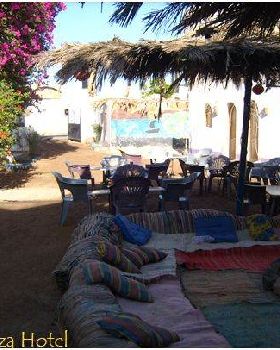 Dahab plaza02