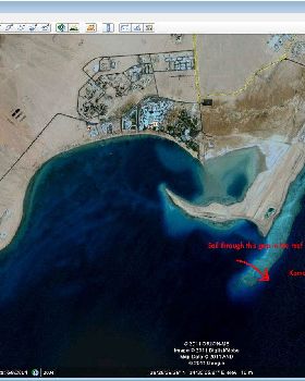 dahab2