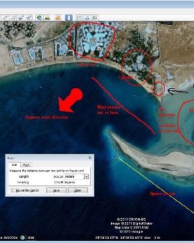 dahab1