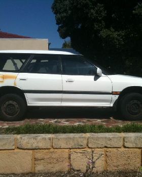 2 inch strut lift