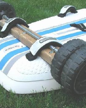 prodigycaddy2