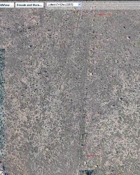 fence posts1