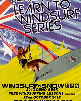 LTWS MarmongPoint FS