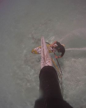 GOPR0552