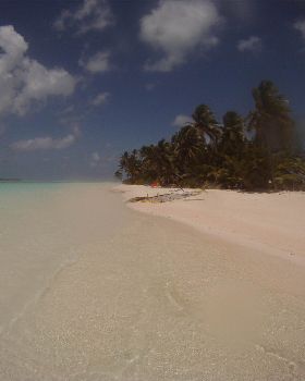 GOPR0691