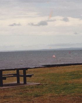 Wello SE side 1989