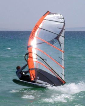 SB%202012%20orange