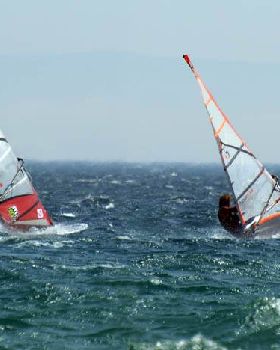11%20vs%2012%20Racing%20Blade%20leech%20s