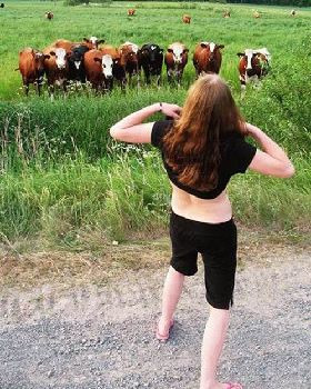Funny-Girl-Picture