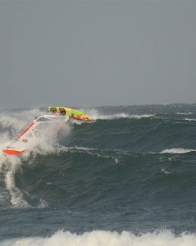 Woopi 2009