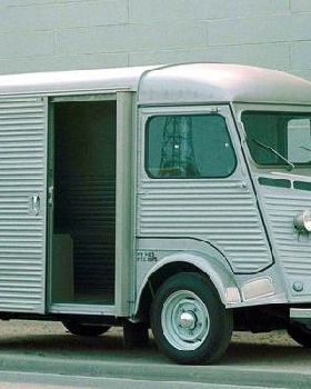 classic-old-citroen-van-car-311
