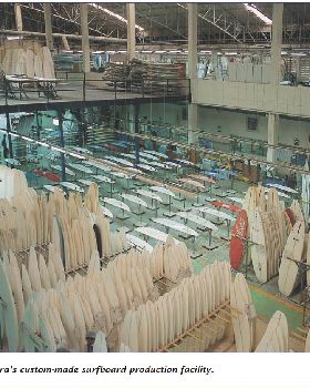 cobra factory 1
