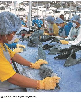cobra factory 4