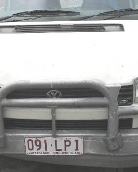11734 01
