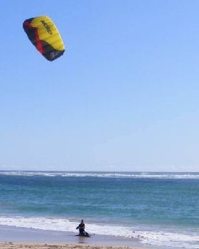 skimmer kite2