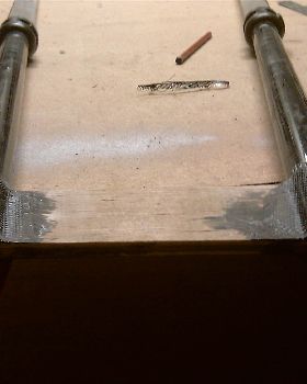 IMAG0080