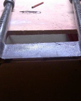 IMAG0078