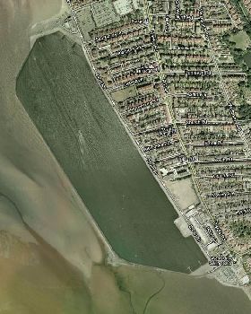 West Kirby