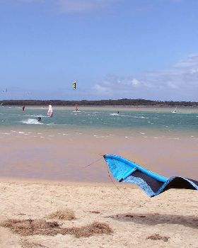 Inverloch