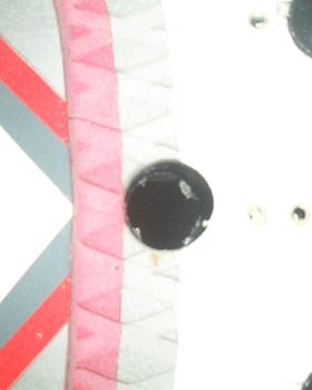 SDC10492