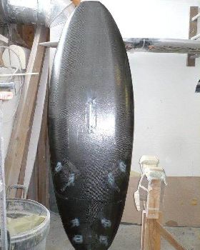 Carbon