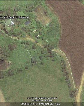 GoogleEarth Image[1]