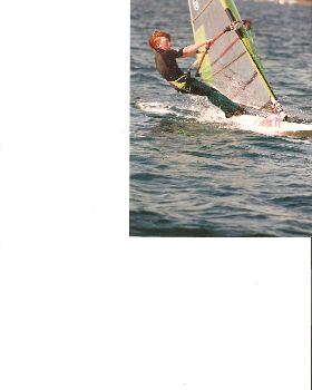 Image3