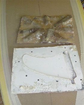 FinMould